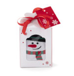 Socks set FELIZ - Image 10