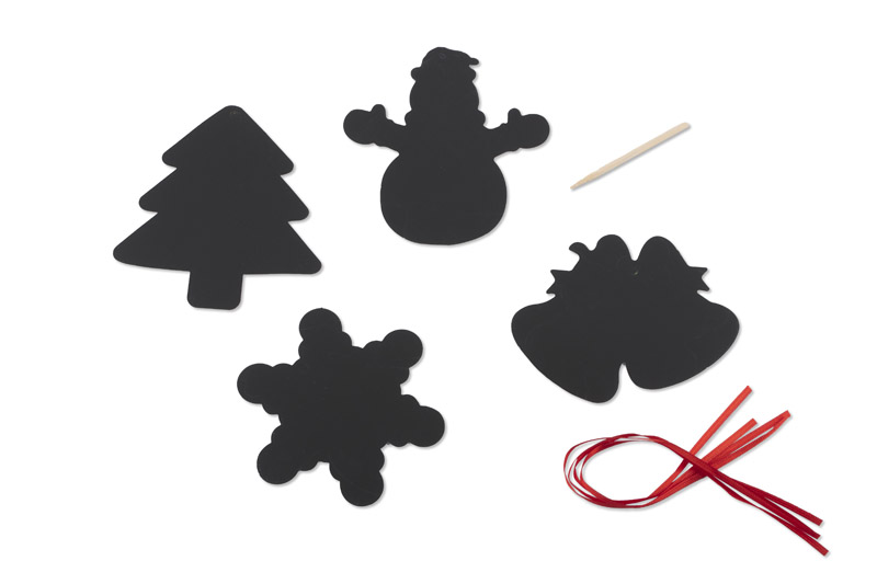 175986472656941 Set of pendants for scraping DEKOR - Image 1