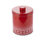 Tin KLAUS 1600 ml