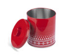 Tin KLAUS 1600 ml - Image 2