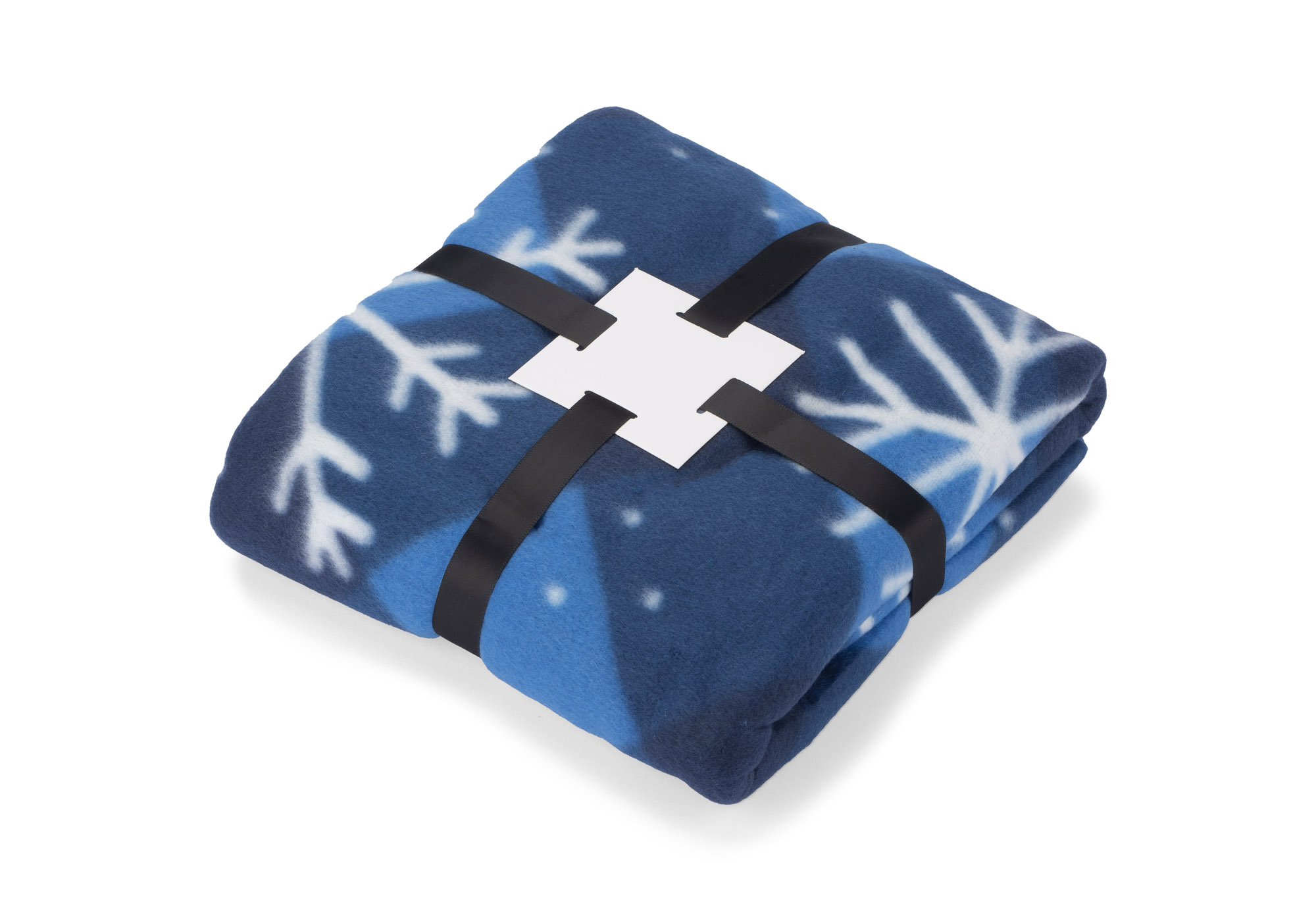 17598647421842 Blanket TOVIL - Image 1