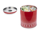 Tin KLAUS 1600 ml - Image 4
