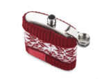 Hip flask WARM 200 ml - Image 2