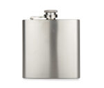 Hip flask WARM 200 ml - Image 3