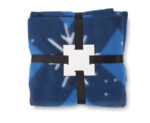 Blanket TOVIL - Image 3