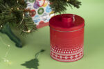 Tin KLAUS 1600 ml - Image 6