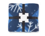 Blanket TOVIL - Image 4