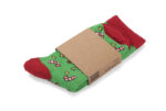 Socks CLOVE - Image 3