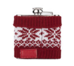 Hip flask WARM 200 ml - Image 5