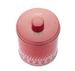 Tin KLAUS 1600 ml - Image 8