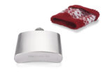 Hip flask WARM 200 ml - Image 6