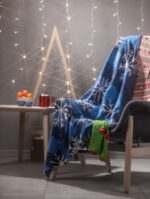 Blanket TOVIL - Image 6