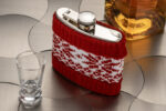 Hip flask WARM 200 ml - Image 7