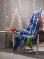 Socks CLOVE - Image 6