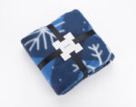 Blanket TOVIL - Image 9