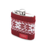 Hip flask WARM 200 ml - Image 10