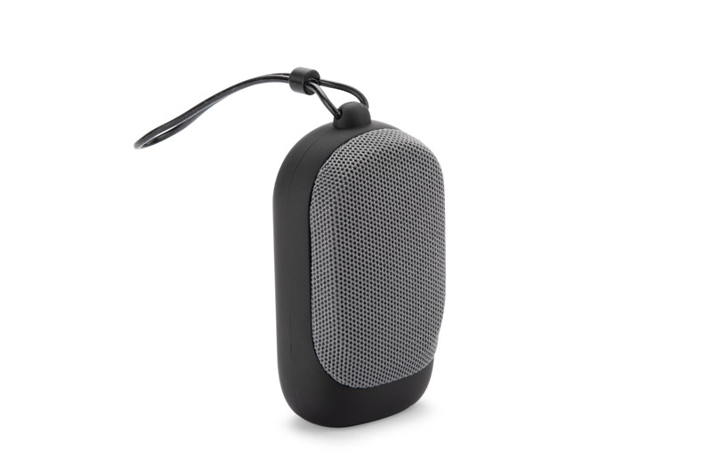175986476882342 Wireless speaker CADENA - Image 1