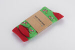 Socks CLOVE - Image 8