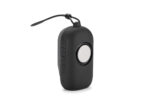 Wireless speaker CADENA - Image 3