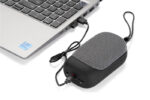 Wireless speaker CADENA - Image 4