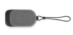 Wireless speaker CADENA - Image 5