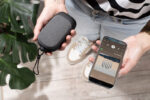 Wireless speaker CADENA - Image 7