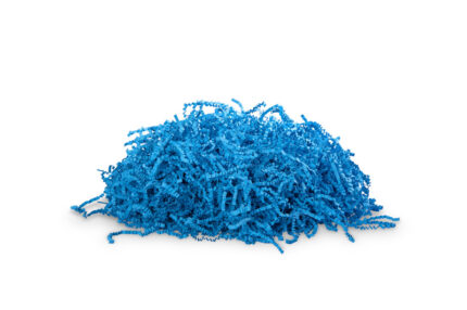 Kraft filler FRIS 1 KG