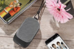 Wireless speaker CADENA - Image 9