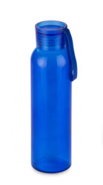 Glass bottle VERRE 500 ml - Image 19