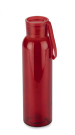 Glass bottle VERRE 500 ml - Image 10