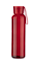 Glass bottle VERRE 500 ml - Image 11
