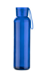 Glass bottle VERRE 500 ml - Image 20