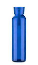 Glass bottle VERRE 500 ml - Image 21