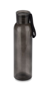 Glass bottle VERRE 500 ml - Image 28