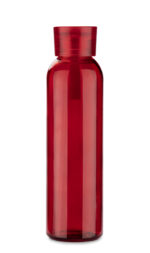 Glass bottle VERRE 500 ml - Image 13