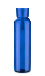 Glass bottle VERRE 500 ml - Image 22