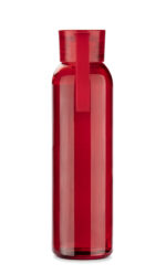 Glass bottle VERRE 500 ml - Image 14