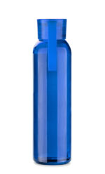 Glass bottle VERRE 500 ml - Image 23