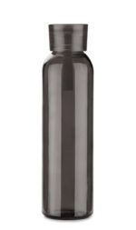 Glass bottle VERRE 500 ml - Image 31