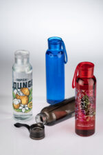 Glass bottle VERRE 500 ml - Image 15