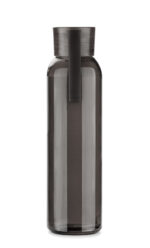 Glass bottle VERRE 500 ml - Image 32