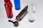 Glass bottle VERRE 500 ml - Image 33