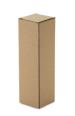 Glass bottle VERRE 500 ml - Image 26
