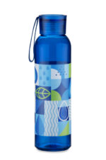 Glass bottle VERRE 500 ml - Image 27