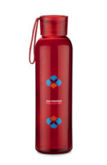 Glass bottle VERRE 500 ml - Image 18