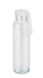 Glass bottle VERRE 500 ml