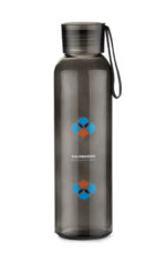 Glass bottle VERRE 500 ml - Image 37