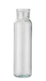 Glass bottle VERRE 500 ml - Image 4