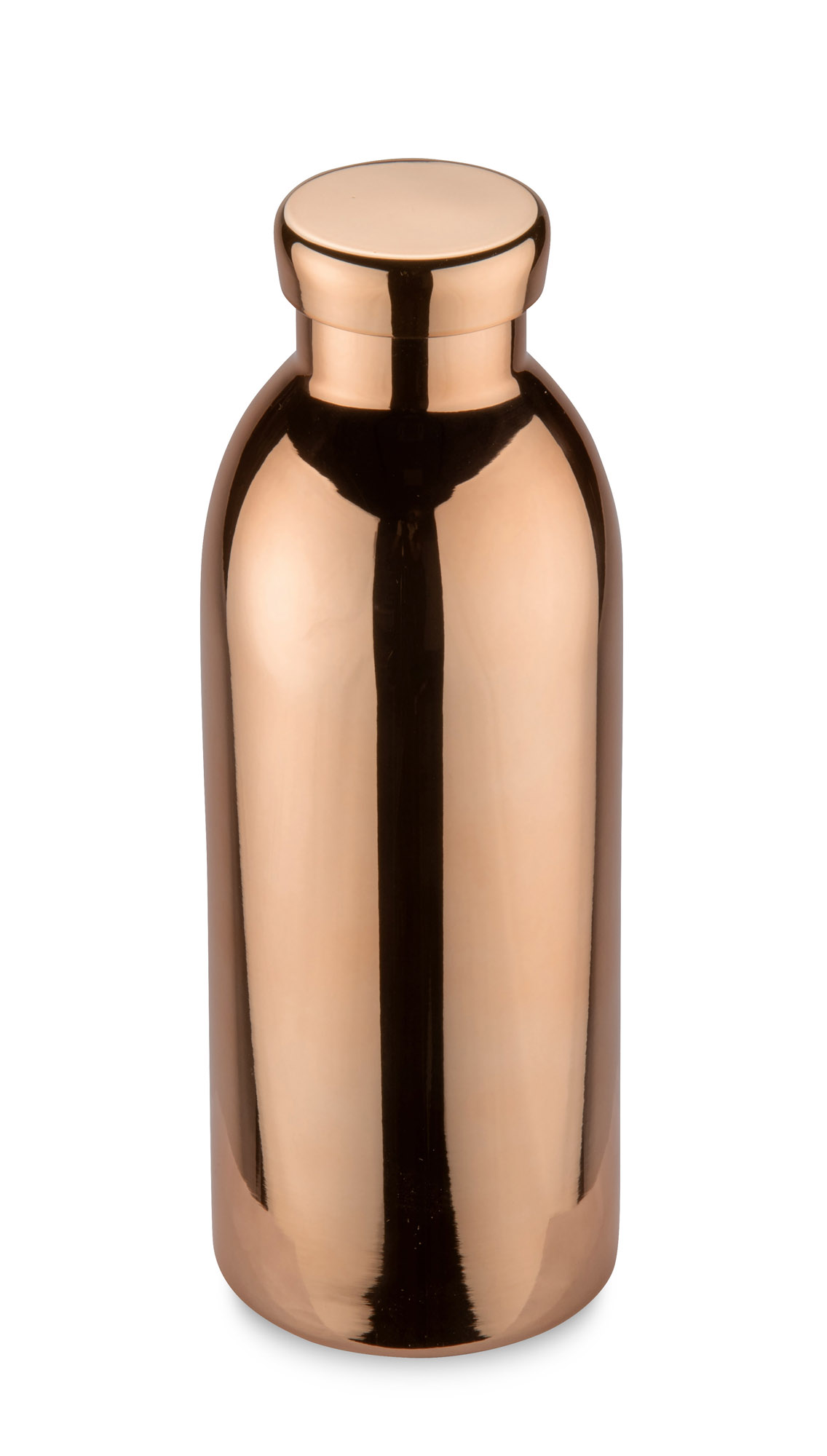 175986484575716 Steel bottle NEL 500 ml - Image 1