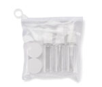 Travel bottle set AIRO - Image 5